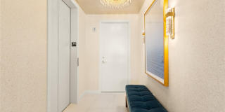 900 N Ocean Boulevard LPH05 Gallery 31