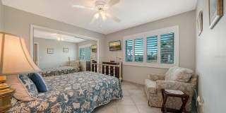 2657 RIVERBLUFF PARKWAY Gallery 19