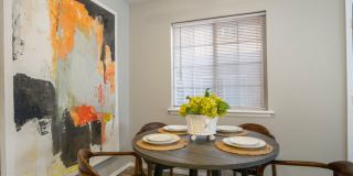 The Heights @Midtown Gallery 5