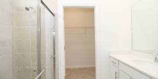 ** NEW CONSTRUCTION ORANGE BLOSSOM GROVES VILLAS ** 2 BEDROOMS\2.5 BATHROOMS UNFURNISHED ANNUAL HOME - MEDIUM DOG FRIENDLY ** Gallery 51