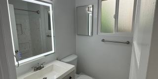 5700 Hazeltine Ave. Gallery 36