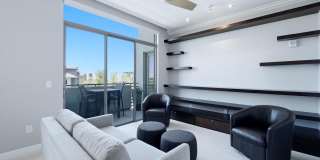 15802 N 71ST Street Gallery 36