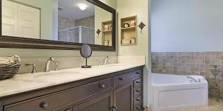 2963 Werwood Court Gallery 24