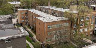 729 N Central Ave Gallery 2