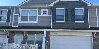 3384 White Pine Way Gallery 1