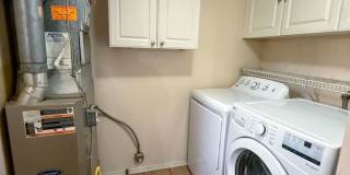 3bd/1.5ba Edmonds Home Gallery 22