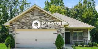 128 Lazy Oak Drive Gallery 1