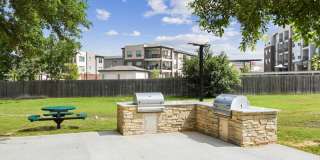 Lantower Round Rock Gallery 32