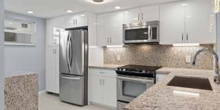 3580 S Ocean Boulevard unit: 8B Gallery 4