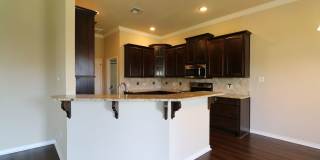 3116 Stallion Drive Gallery 13