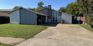 9508 Teasdale Terrace - B Gallery 1