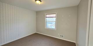 75 Gibson Avenue unit: #2 Gallery 19