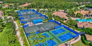 10879 Rutherford Road Gallery 35