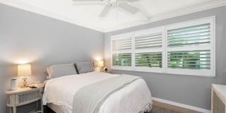 291 8th Ave S unit: 291A Gallery 16