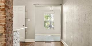 House Available for Rent! Gallery 23