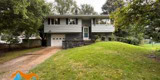 450 Nolcrest Road Gallery 1