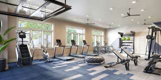 Accent Overlook Gallery 7