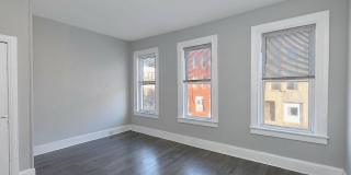 1037 EDMONDSON Avenue Gallery 7