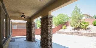 10328 Trillium Drive Gallery 20