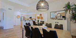 33690 N 71ST Way Gallery 21