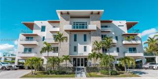 6100 N Ocean Dr Gallery 3