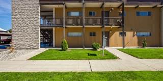 211 N Delaware St Gallery 1