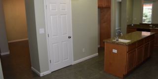 1378 Seymour Circle Gallery 14