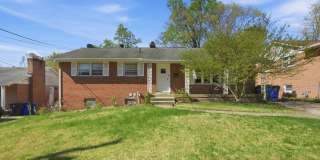 9244 Limestone Place Gallery 1