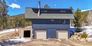 18850 Fir Drive Gallery 1