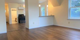 68 EVERARD ST - 2 Gallery 3