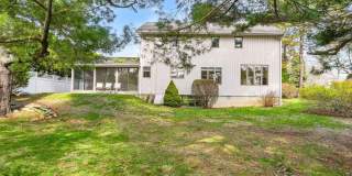 80 Tomac Avenue Gallery 35