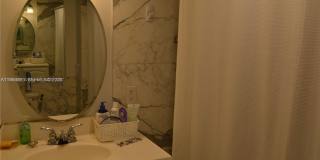 3850 Galt Ocean Drive 111, Fort Lauderdale, FL 33308 Gallery 20