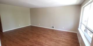 Briarcrest 44 Gallery 6