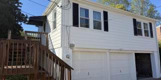 103 Belvoir Avenue Gallery 1