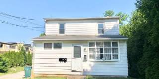 4001 CENTER AVENUE Gallery 1