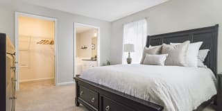 Evergreen at Timber Glen Gallery 13