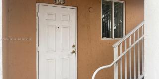 17630 NW 73rd Ave Gallery 3