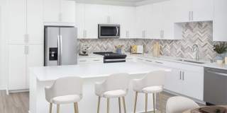 Camden Grandview Gallery 12