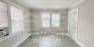 220 Glendale Avenue Gallery 18