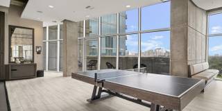 Allure Hermann Park Gallery 51