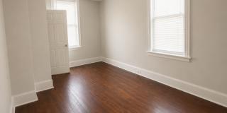 113 North Peach Street - 2 Gallery 4