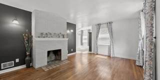 1940 Riverside Dr Gallery 3