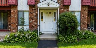 20 Woodsedge Drive Gallery 1