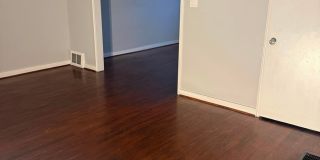 West Reading, 3 BR with finished lower level, off street parking & Central Air available now! West Reading, 3 BR with finished lower level, off street parking & Central Air available now! Gallery 8