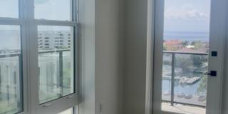 5430 Bay Center Drive Gallery 31