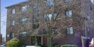 Dustin Street Apartments Dustin Street Apartments Gallery 1