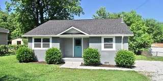 146 Church Street Gallery 1