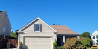 Spacious 3BR/2BA Single-Story in Brentwood with Included Landscaping & Pest Service! Gallery 1