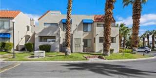 4360 Gannet Circle Gallery 1