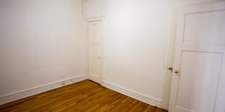 5411-5421 S. Ellis Avenue Gallery 28